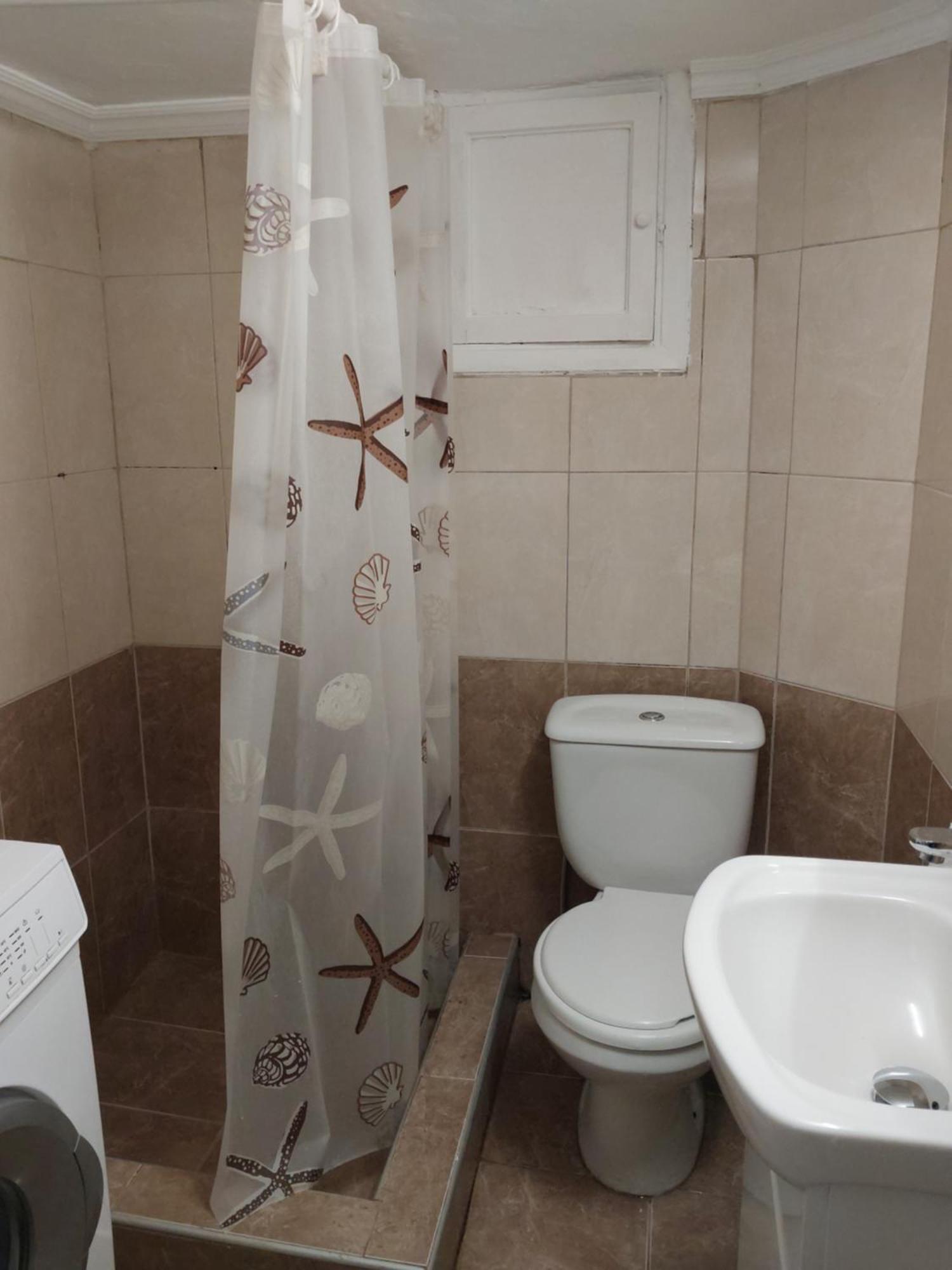 Anibo Studios & Apartments Zero Point 75 Szaloniki Kültér fotó